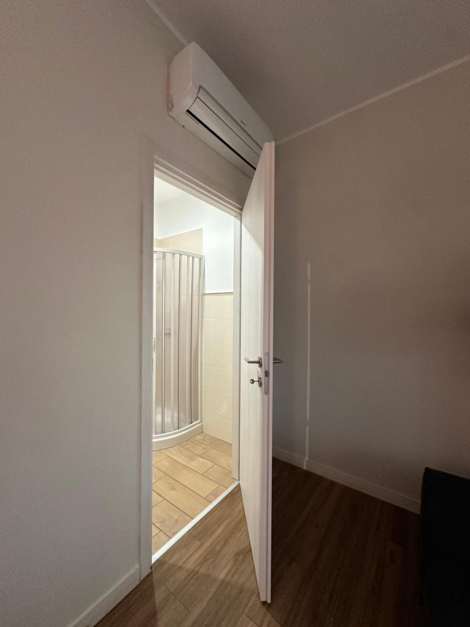 Napoli's Rooftop Bed & Breakfast